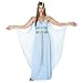 Egyptian Goddess Adult Costume