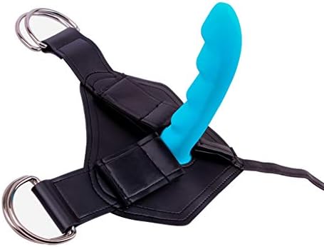 Lesbian Couples Strapon Ultra Elastic Harness Strap On for Men Realistic Consoor Strapless Flexible Toys for Lésbián Pants Stráp ǒn Strapless