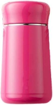 thermos 330ml