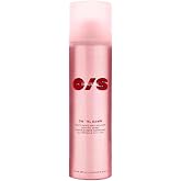 One-Size On&lsquo;Til Dawn Mattifying Waterproof Setting Spray Full - 3.4 oz