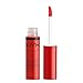 NYX PROFESSIONAL MAKEUP Butter Gloss, Cherry Pie, 0.27 Ounce