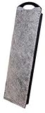 Oceanic 82105 BioCube Original Replacement Filter Cartridges, 2-Pack