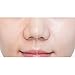 [the SAEM] Saemmul Face Lightener (SPF30/PA++) 30ml (#2 Pink Light) - Skin Tone up Makeup Base, Darkness Coverage Moisturizing Finish Makeup Base without Sticky