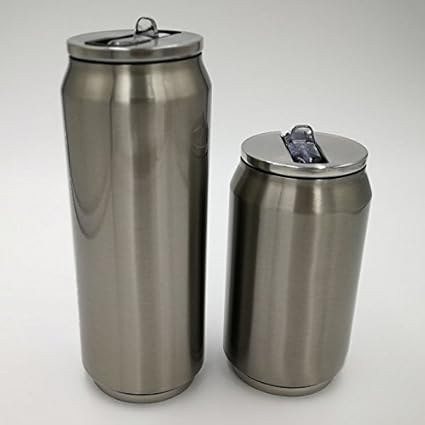 thermos travel flask