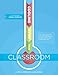 Cooling Down Your Classroom (Using yoga, relaxation and breathing strategies to help students learn by 