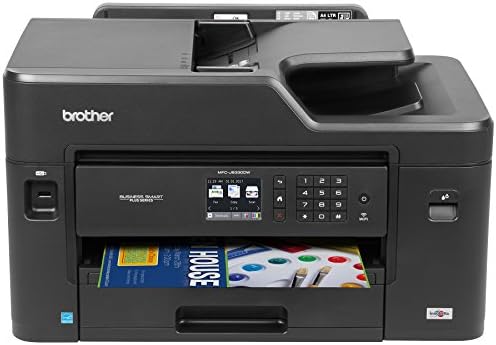 hp laserjet printer pro m130fn
