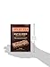 Larabar Crunchy Nut & Seed Gluten Free Bar