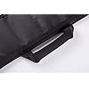 Dragon-Boat-Paddle-Bag-Black