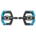Crankbrothers Mallet E Bike Pedals