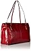 HOBO Vintage Friar Top-Handle Shoulder Bag