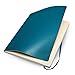 Moleskine Classic Notebook, Soft Cover, XL (7.5
