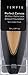 Temptu Perfect Canvas Hydra Lock Airbrush Foundation Airpod, Olive Nude, 0.41 Fl Oz
