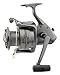 Daiwa Opus Plus-A OPP5000A 14-20Lbs Test Saltwater Spinning Reel, Black