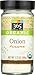 365 Everyday Value, Organic Onion Powder, 1.73 oz