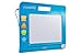 Fisher-Price DoodlePro, Slim (Blue)