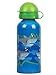 Stephen Joseph Stainless Steel Water Bottle