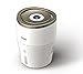 Philips Air Philips Humidifier Series 2000