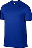 Men's Nike Legend 2.0 Training T-Shirt
