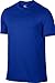 Nike Men's Legend 2.0 Training T-Shirt