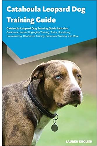 hill's science diet heart care