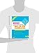 Saunders Q & A Review for the NCLEX-RN® Examination