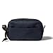 Filson Travel Kit Navy
