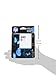 HP Magenta Ink Cartridge 940 for Officejet