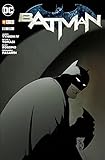 Image de BATMAN No. 55 (16)