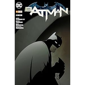 BATMAN No. 55 (16)