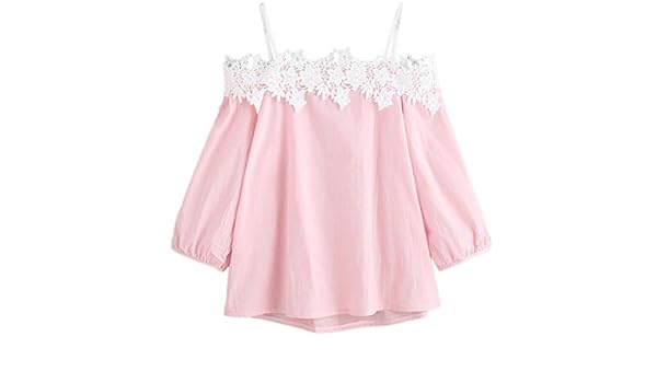blusas deportivas 2018
