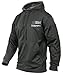 Rothco Thin Blue Line Concealed Carry Hoodie