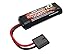 Traxxas 2925X Series 1 1200mAh NiMH 6-Cell 7.2V Battery (flat pack)