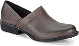 Born - Womens - Marka