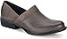 Born - Womens - Marka