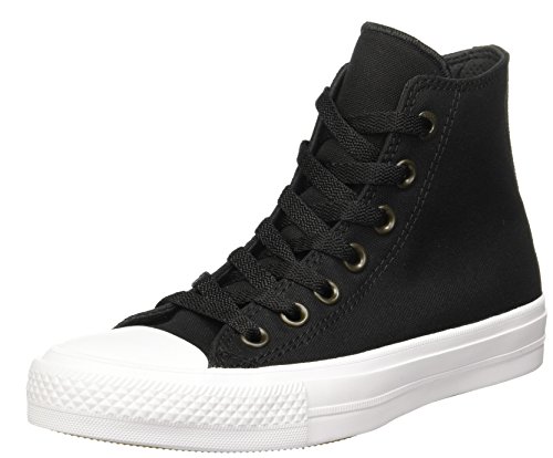 Converse Chuck Taylor All Star II High