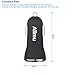 Samsung Galaxy S6 S7 Edge Plus Active Fast Car Charger,Alimu [Quick Charge 3.0] Rapid Charging Adapter for S6 S7,Note 5,HTC One M9 M8 A9,LG V10 G4,Sony,Moto,ASUS Phone with Micro-USB Cable