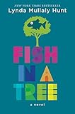 Fish in a Tree