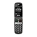 Jethro 3G Unlocked Senior & Kids Cell Flip Phone Model SC729 Black