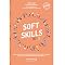 Livro Soft skills kids: como desenvolver as habilidades humanas nas crianças para se tornarem adultos bem - sucedidos