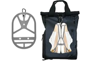 Footwear Clip, Portable Silicone Shoes Holder Shoes Clip for Backpack Footwear Holster Sports Accessory for Sports and Outdoo