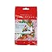 nanoblock Santa Claus ( bicycle ) NBC_126