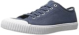 Original Penguin Men's Sneakerish Lo Fashion Sneaker