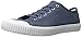 Original Penguin Men's Sneakerish Lo Fashion Sneaker
