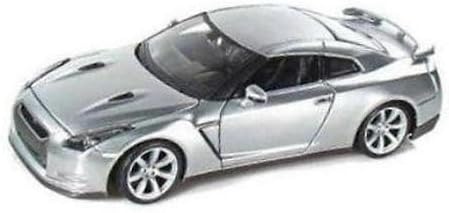 118 diecast model cars