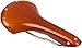 Brooks Saddles B15 Swallow Bicycle Saddle