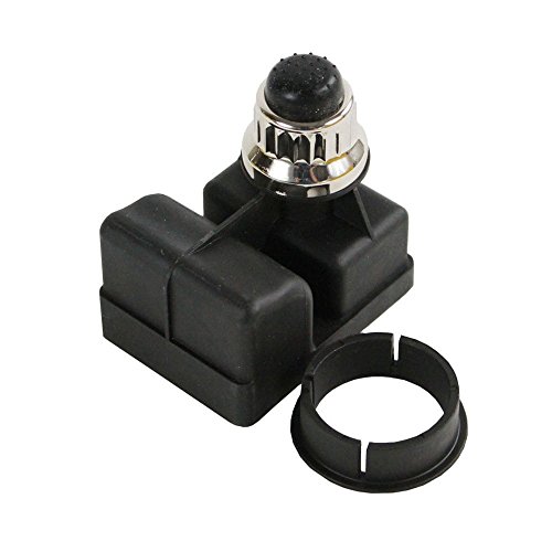 Kenmore P02502244C Gas Grill Ignition Module Genuine Original Equipment