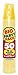 Amscan Bright Yellow Plastic 16Oz. Cup (50 Pack)