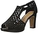 Clarks Women's Jenness Energy Dress Sandal