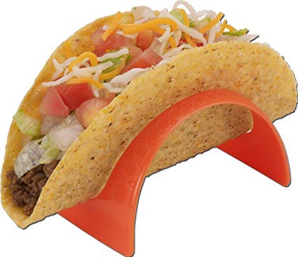 E-Z Fill Taco Stands - Image 2