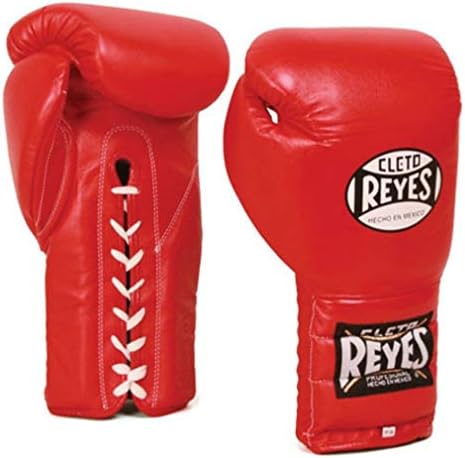 reyes gloves amazon